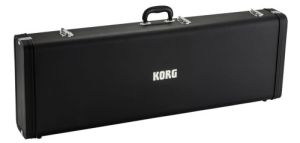 KORG WAVESTATE SE P-61 - Syntezator 61 klawiszy Platinum Edition