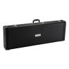 KORG WAVESTATE SE P-61 - Syntezator 61 klawiszy Platinum Edition