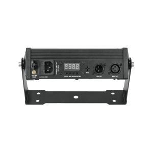 EUROLITE LED BAR-3 HCL Bar - Belka LED BAR