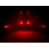 EUROLITE LED BAR-3 HCL Bar - Belka LED BAR