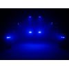 EUROLITE LED BAR-3 HCL Bar - Belka LED BAR