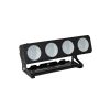 EUROLITE LED PMB-4 COB QCL 30W Bar - Belka LED BAR
