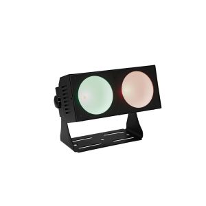 EUROLITE LED CBB-2 COB RGB Bar - Belka LED BAR
