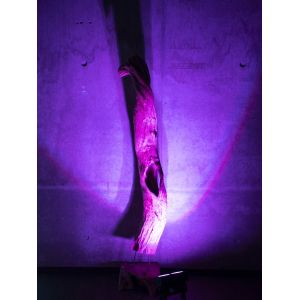 EUROLITE LED CBB-2 COB RGB Bar - Belka LED BAR