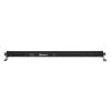 EUROLITE LED BAR-12 QCL RGB+UV Bar - Belka LED BAR