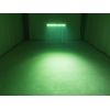 EUROLITE LED BAR-12 QCL RGB+UV Bar - Belka LED BAR
