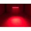 EUROLITE LED BAR-12 QCL RGB+UV Bar - Belka LED BAR