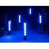 EUROLITE LED CBT-6 COB TCL Tower - Wieża LED BAR
