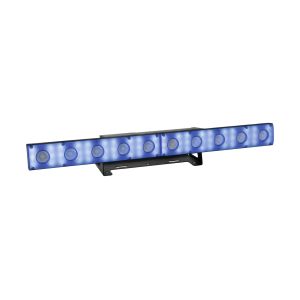 EUROLITE LED STP-10 ABL Sunbar - Belka LED BAR