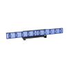 EUROLITE LED STP-10 ABL Sunbar - Belka LED BAR