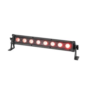 EUROLITE LED IP T-Bar 8 QCL Bar - Belka LED BAR