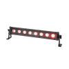 EUROLITE LED IP T-Bar 8 QCL Bar - Belka LED BAR