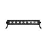 EUROLITE LED IP T-Bar 8 QCL Bar - Belka LED BAR