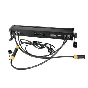 EUROLITE LED IP T-Bar 8 QCL Bar - Belka LED BAR