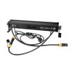 EUROLITE LED IP T-Bar 8 QCL Bar - Belka LED BAR