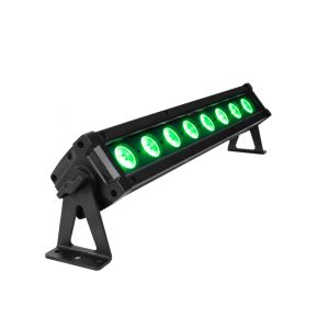 EUROLITE LED IP T-Bar 8 QCL Bar - Belka LED BAR