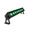 EUROLITE LED IP T-Bar 8 QCL Bar - Belka LED BAR