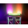 EUROLITE LED IP T-Bar 8 QCL Bar - Belka LED BAR