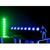 EUROLITE LED IP T-Bar 8 QCL Bar - Belka LED BAR