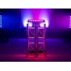 EUROLITE LED IP T-Bar 8 QCL Bar - Belka LED BAR