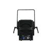 EUROLITE LED THA-250F Theater-Spot - Reflektor Teatralny