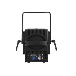 EUROLITE LED THA-150F Theater-Spot - Reflektor Teatralny