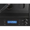 EUROLITE LED THA-150F Theater-Spot - Reflektor Teatralny
