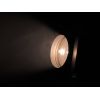 EUROLITE LED THA-150F Theater-Spot - Reflektor Teatralny