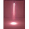 EUROLITE LED THA-120PC Theater-Spot - Reflektor Teatralny