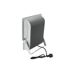 EUROLITE LED IP FL-100 3000K - Naświetlacz LED