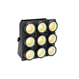 EUROLITE LED IP Atmo Blinder 9 - Blinder LED