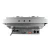 EUROLITE Audience Blinder 2xPAR-36 DMX sil - Blinder