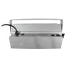 EUROLITE Audience Blinder 2xPAR-36 DMX sil - Blinder