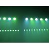 EUROLITE LED Pixel Tower - Pionowy Efekt Świetlny