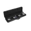 EUROLITE LED KLS-902 Next Compact Light Set - Zestaw Oświetlenia