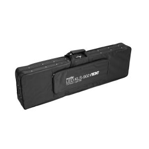 EUROLITE LED KLS-902 Next Compact Light Set - Zestaw Oświetlenia