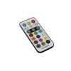 EUROLITE LED KLS-902 Next Compact Light Set - Zestaw Oświetlenia