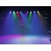 EUROLITE LED KLS-902 Next Compact Light Set - Zestaw Oświetlenia