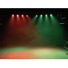 EUROLITE LED KLS-902 Next Compact Light Set - Zestaw Oświetlenia
