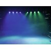 EUROLITE LED KLS-902 Next Compact Light Set - Zestaw Oświetlenia