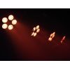 EUROLITE LED KLS-902 Next Compact Light Set - Zestaw Oświetlenia