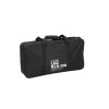 EUROLITE LED KLS-120 Laser FX II Compact Light Set - Zestaw Oświetleniowy