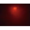 EUROLITE LED IP FL-50 COB RGB 120° RC - Reflektor Wodoodporny