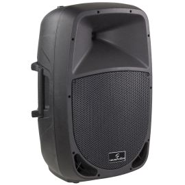 Soundsation GO-SOUND 15A 880W - kolumna aktywna