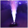 CHROMATEQ CLUB 512 sterownik DMX interfejs + pilot