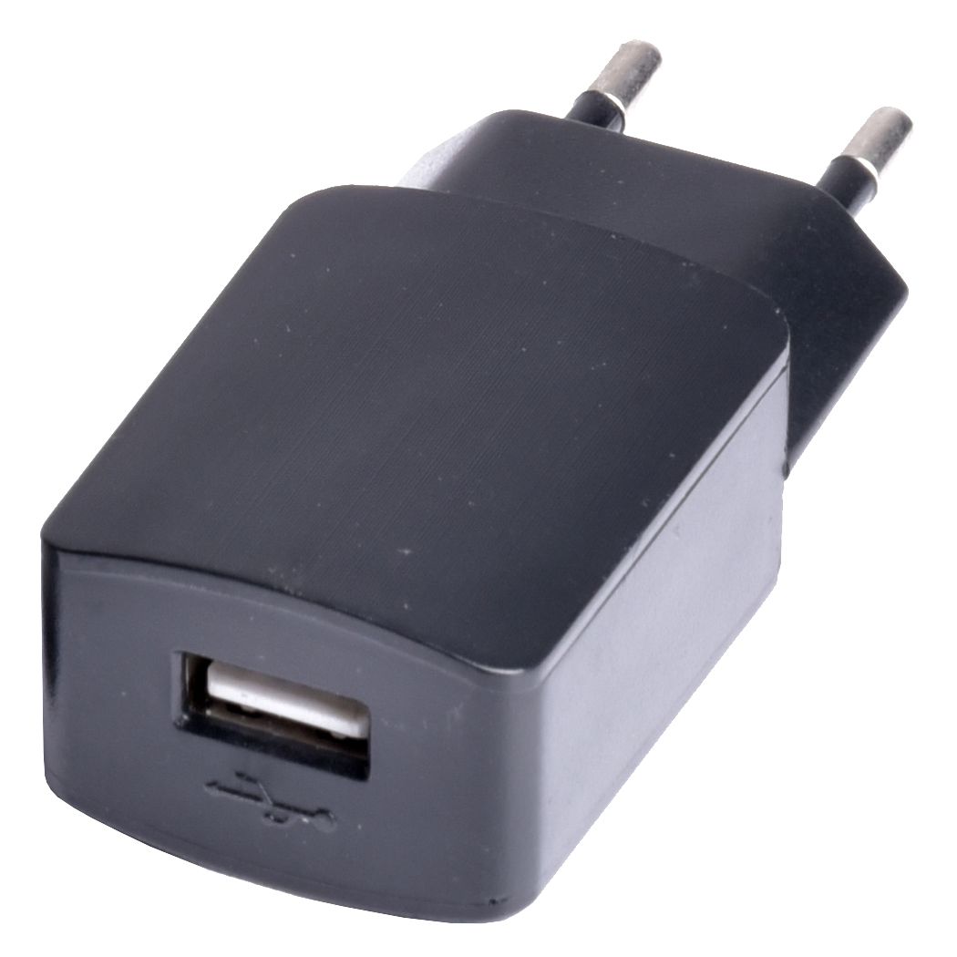 CHROMATEQ IR KIT CQ01 zasilacz do interfejsu LP512 CHROMATEQ IR KIT CQ01 zasilacz do interfejsu LP512