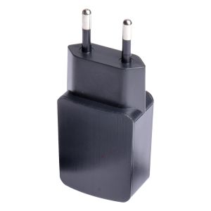 CHROMATEQ IR KIT CQ01 zasilacz do interfejsu LP512