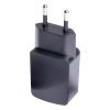 CHROMATEQ IR KIT CQ01 zasilacz do interfejsu LP512