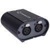 CHROMATEQ CLUB 1024 sterownik DMX + oprogramowanie