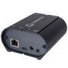 CHROMATEQ CLUB 1024 sterownik DMX + oprogramowanie